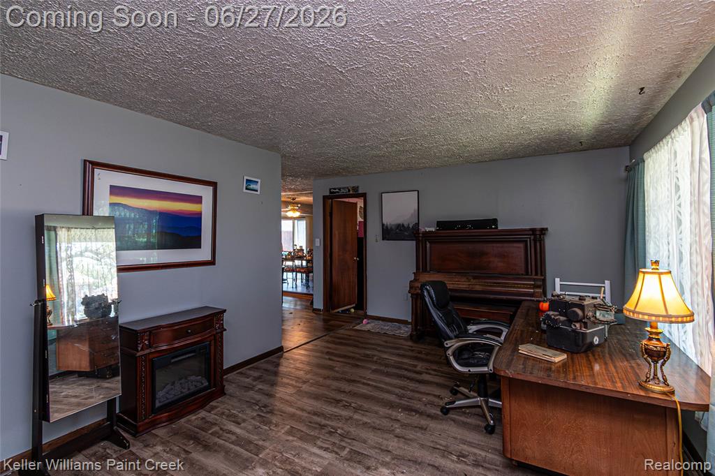 20510 Luna Street, Clinton Twp, MI 48035 — Photo 6