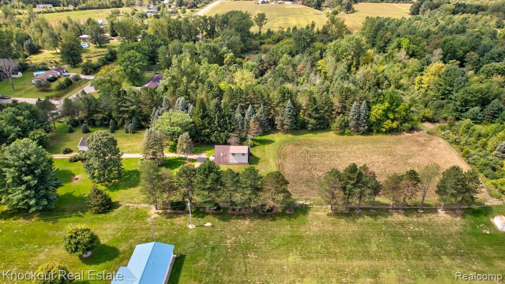4770 Swaffer Road, Millington, MI 48746 — Photo 39