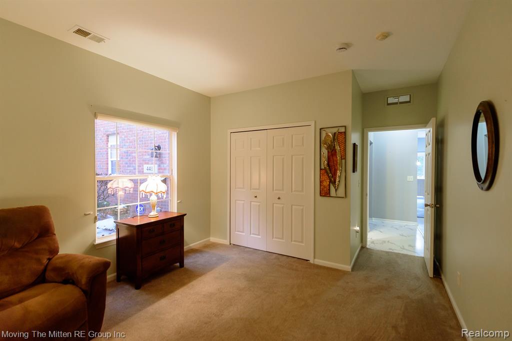 4411 Southbridge Drive, Canton, MI 48188 — Photo 23
