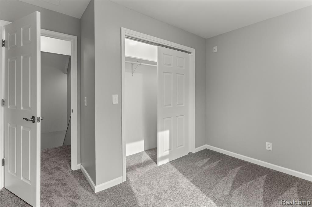 44601 ROBSON Road, Belleville, MI 48111 — Photo 22