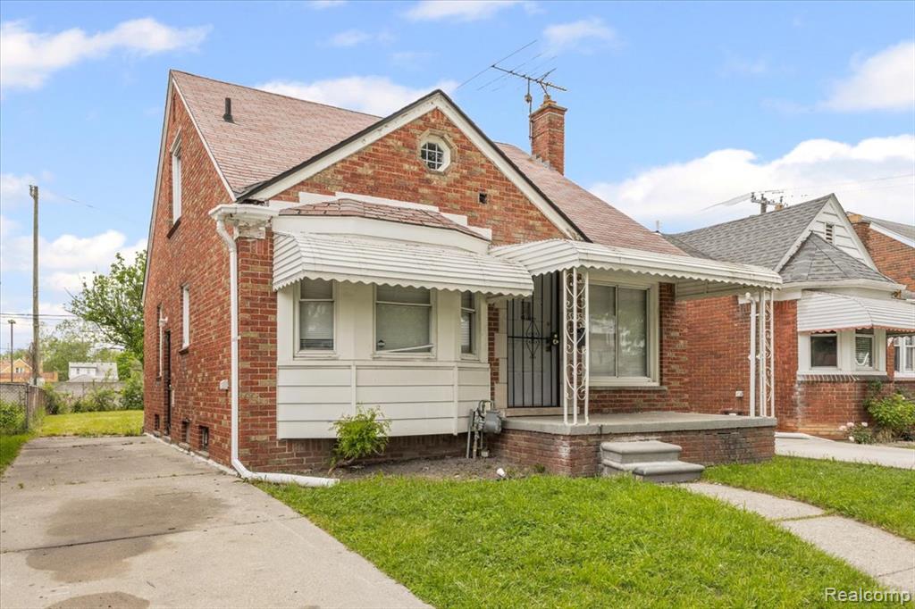 6905 Archdale Street, Dearborn, MI 48228 — Photo 4