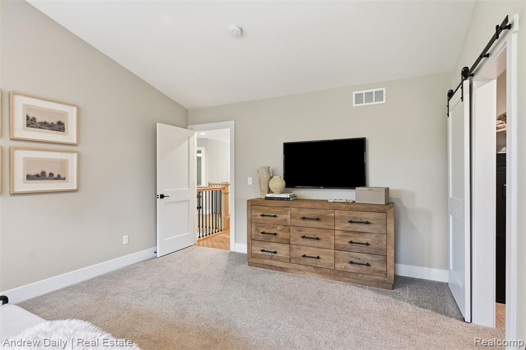4661 Spears Road, Pinckney, MI 48169 — Photo 39