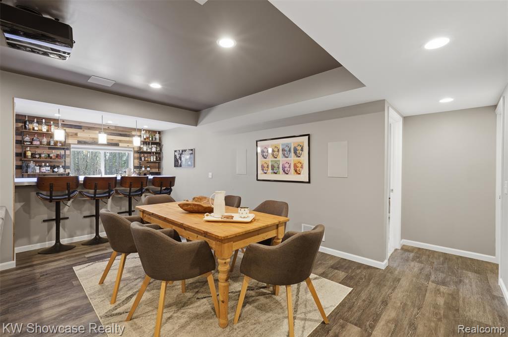 30253 MACINTOSH Lane, New Hudson, MI 48165 — Photo 40
