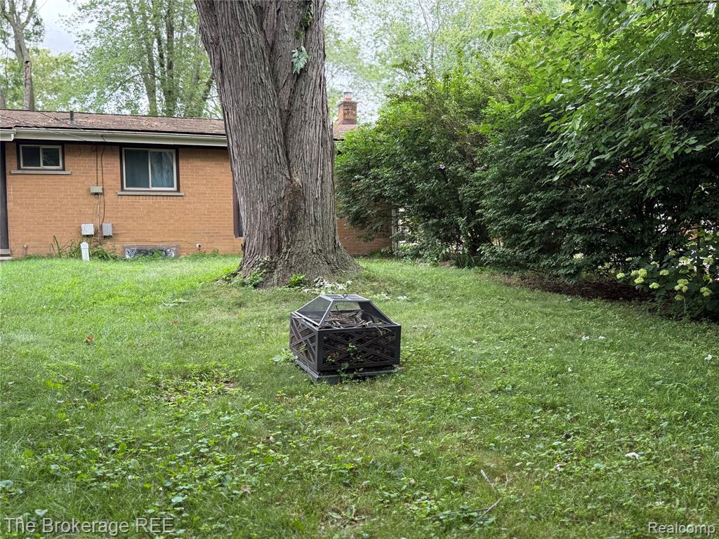 9248 Idaho Street, Livonia, MI 48150 — Photo 54