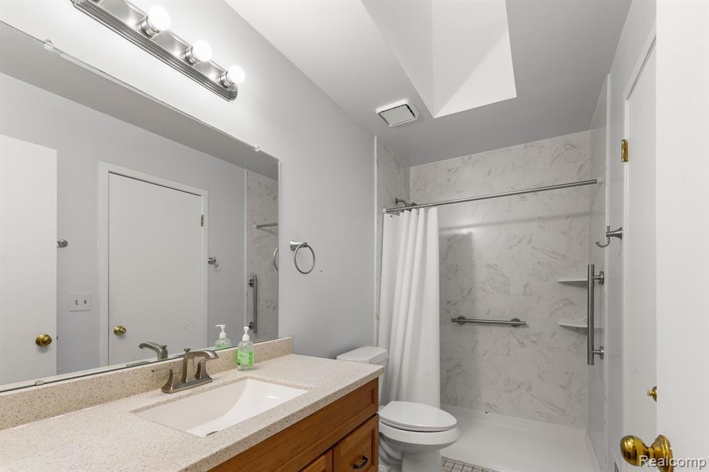 43509 W ARBOR WAY Drive, 170, Canton, MI 48188 — Photo 21