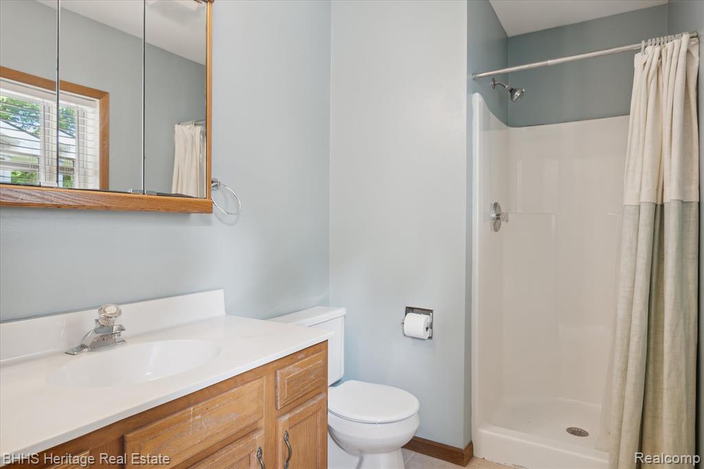 4837 Clyde Road, Howell, MI 48855 — Photo 26