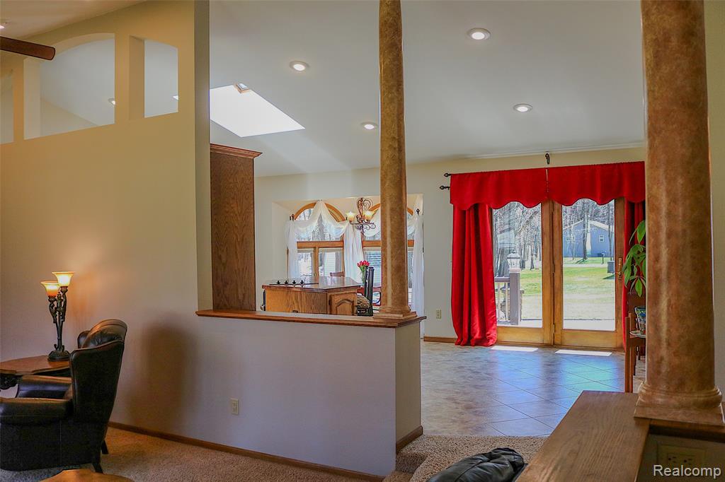 2821 3rd Avenue W, Gladstone, MI 49837 — Photo 18