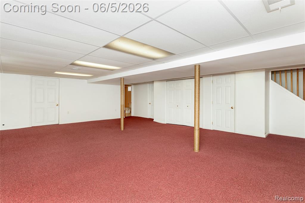8422 Niver Avenue, Allen Park, MI 48101 — Photo 24