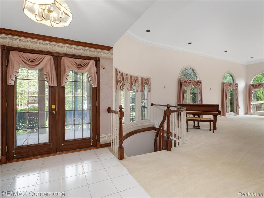13780 Eaton Drive, Plymouth, MI 48170 — Photo 23
