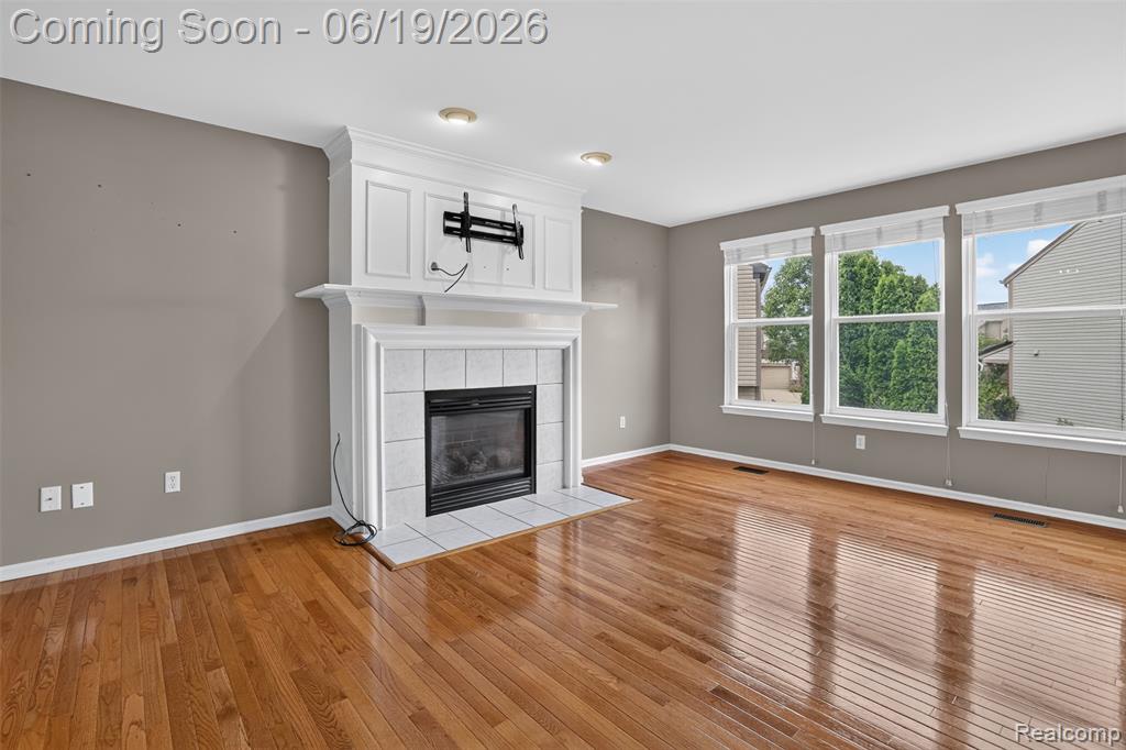 5001 Meadow Crest Circle, Holly, MI 48442 — Photo 9