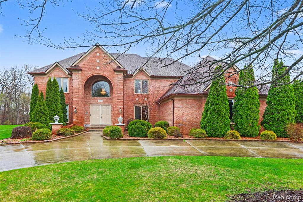 4091 Jacquelynn Court, Rochester, MI 48306 — Photo 5