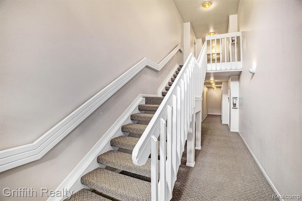 1217 Curzon Court, 203, Howell, MI 48843 — Photo 12