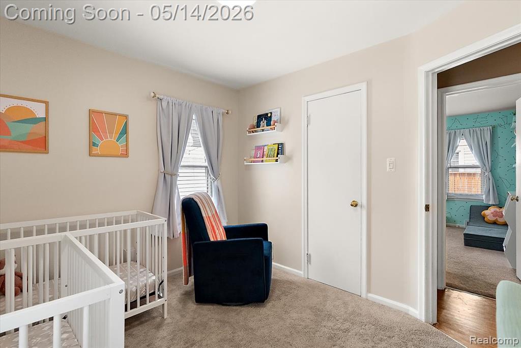 3665 Bacon Avenue, Berkley, MI 48072 — Photo 18