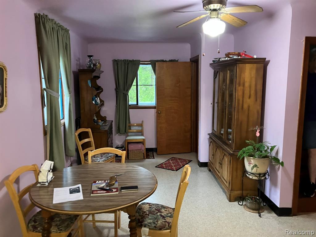 5893 Cribbins Road, Kenockee, MI 48006 — Photo 22