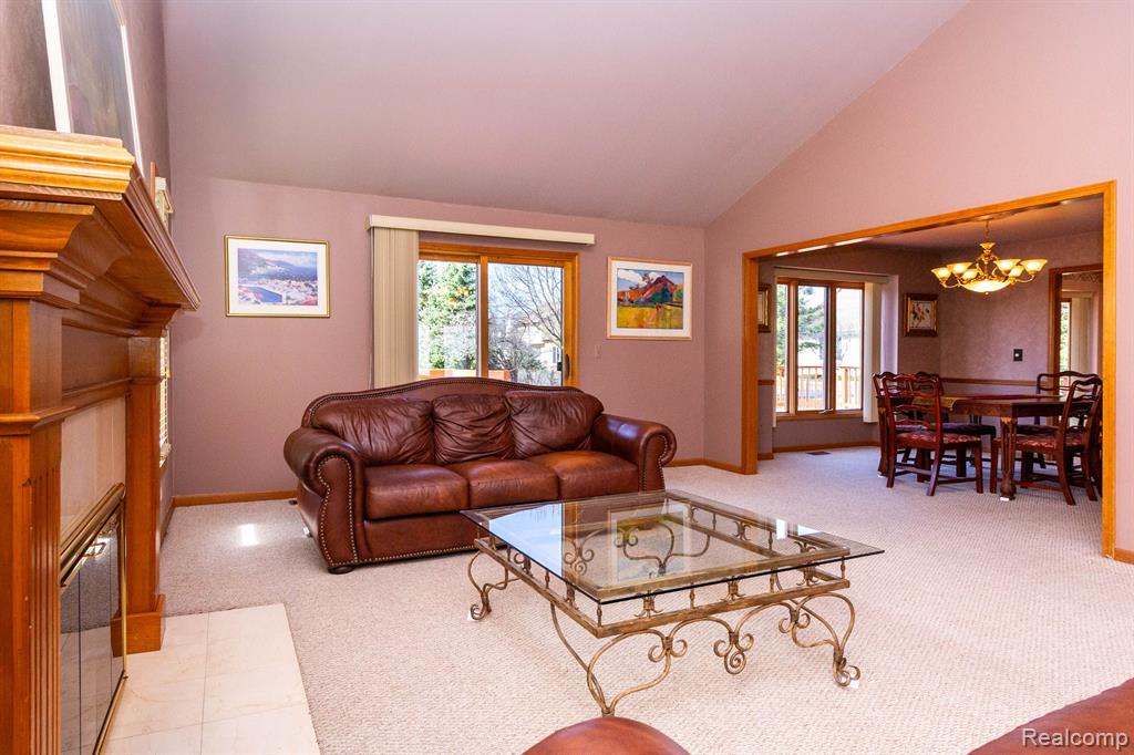 53071 SPRINGHILL MEADOWS Drive, Macomb, MI 48042 — Photo 12