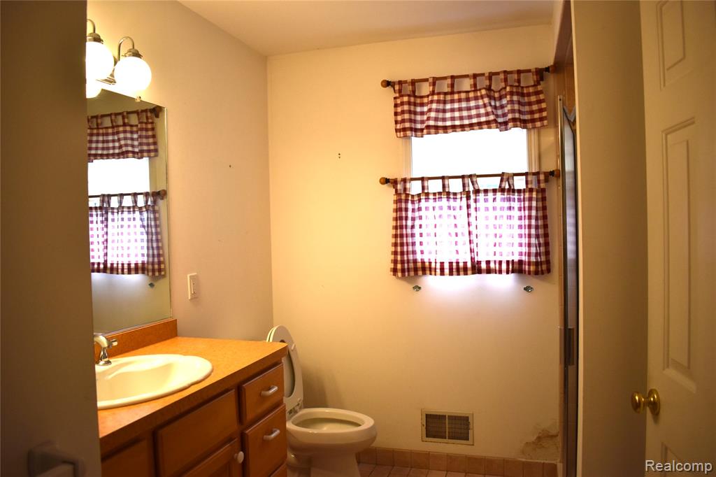 9701 Roberts Road, Gregory, MI 48137 — Photo 20