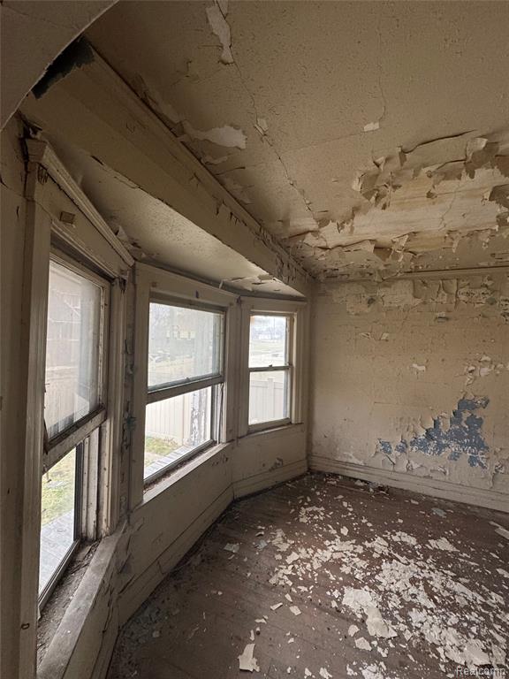 6463 Crane Street, Detroit, MI 48213 — Photo 26