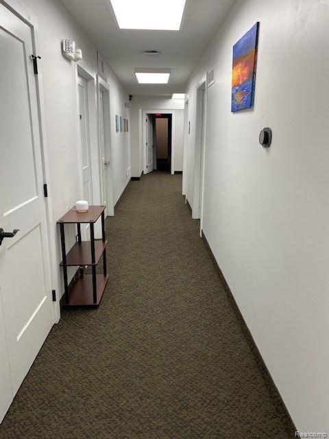 1134 S LINDEN Road, Flint, MI 48532 — Photo 12