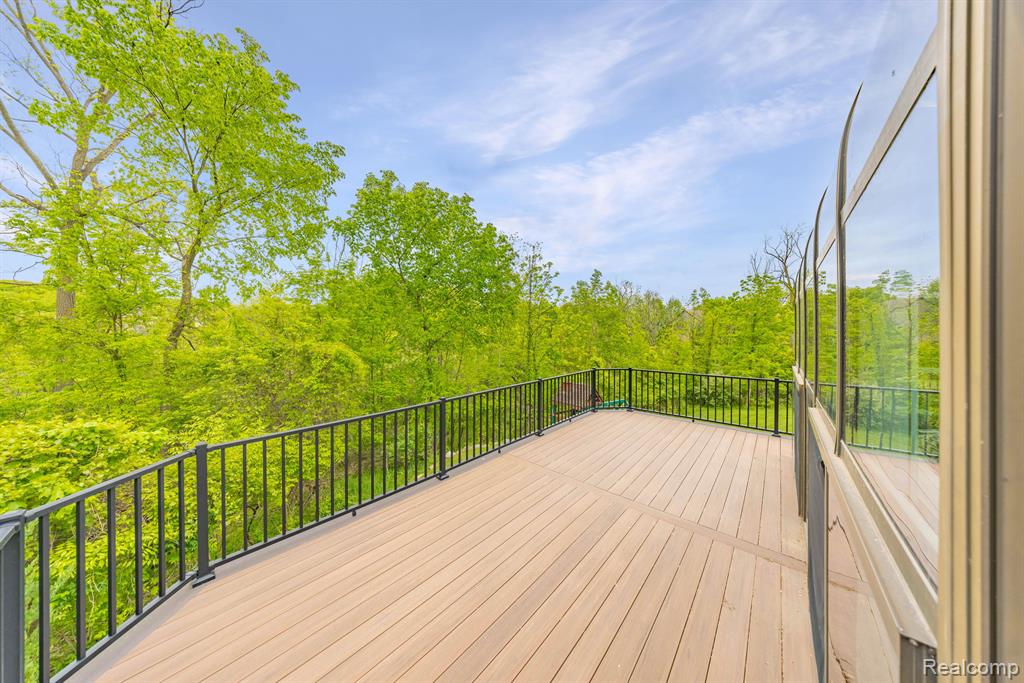 6127 WINCLIFF Drive, West Bloomfield, MI — Photo 50
