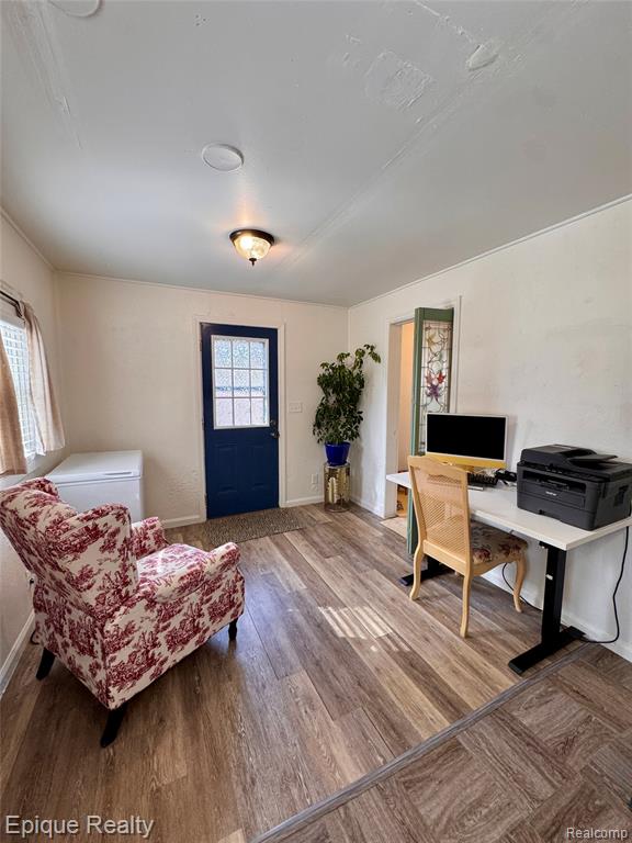 324 E Center Street, Petersburg, MI 49270 — Photo 27
