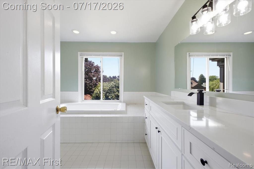 50443 Middle River Drive, Macomb, MI 48044 — Photo 39