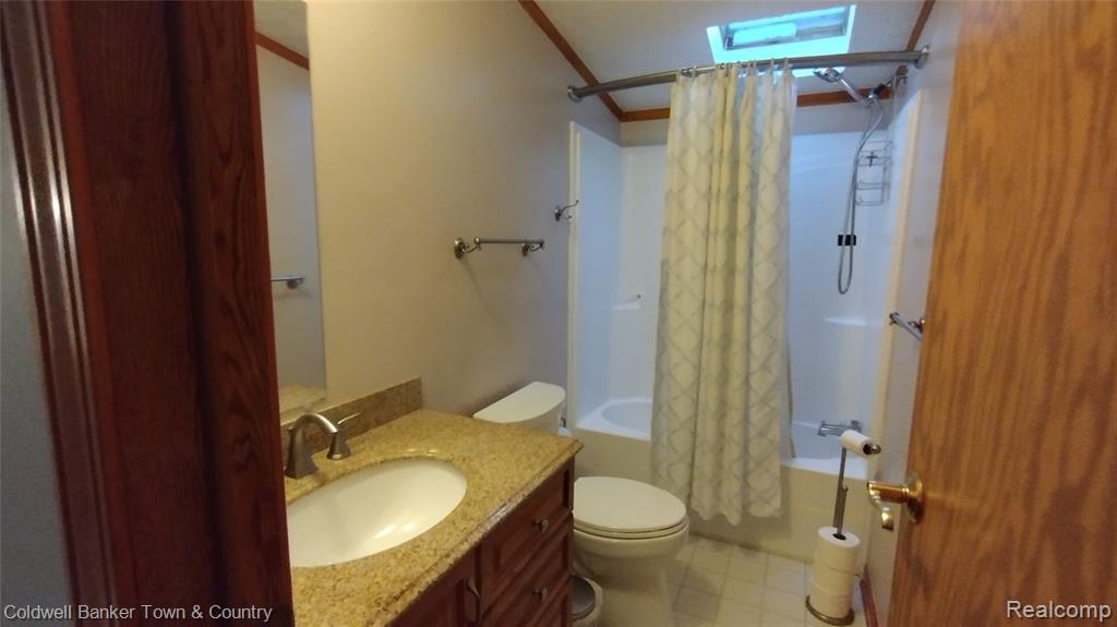 9740 Russell Street, Northville, MI 48167 — Photo 10