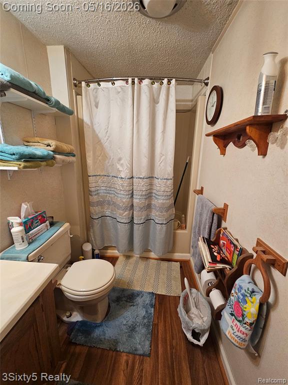 20950 Wahrman Road, New Boston, MI 48164 — Photo 7
