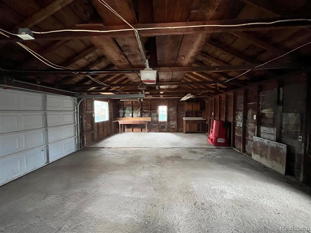 16572 Rosemary, Fraser, MI 48026 — Photo 23