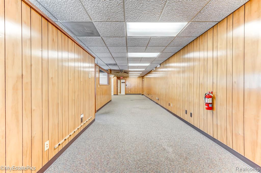4085 FORT Street, Lincoln Park, MI 48146 — Photo 17
