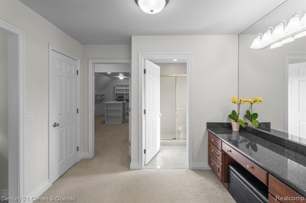 18585 STEEP HOLLOW Court, Northville, MI 48168 — Photo 40