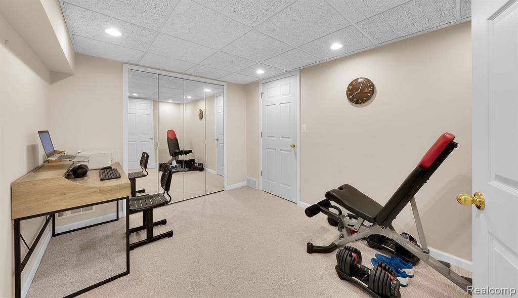 6367 Denton Drive, Troy, MI 48098 — Photo 30