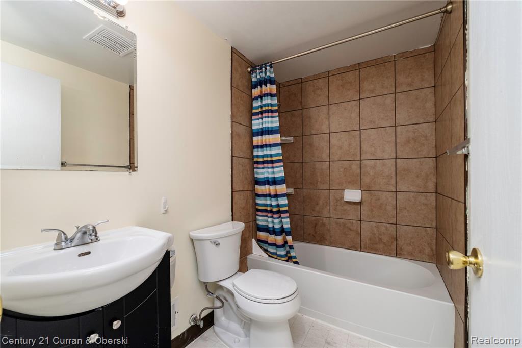 44543 Savery Drive, Canton, MI 48187 — Photo 19