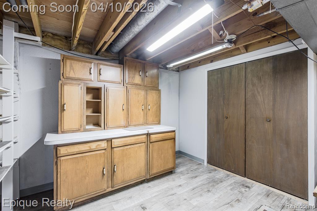 4040 Joslyn Road, Lake Orion, MI — Photo 37
