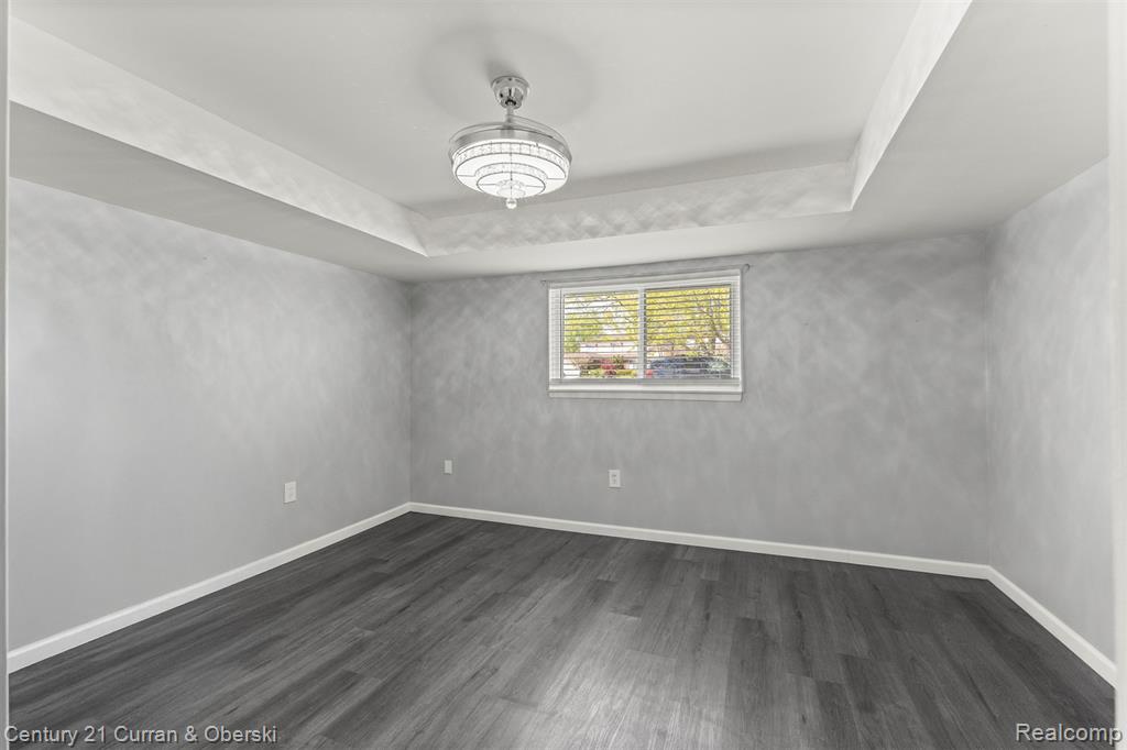 45561 Edgewood Court, Canton, MI 48187 — Photo 16