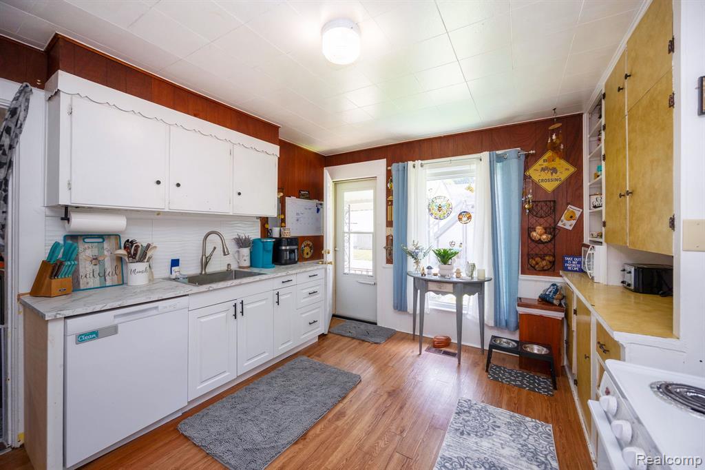 250 1st Street, Milan, MI 48160 — Photo 21