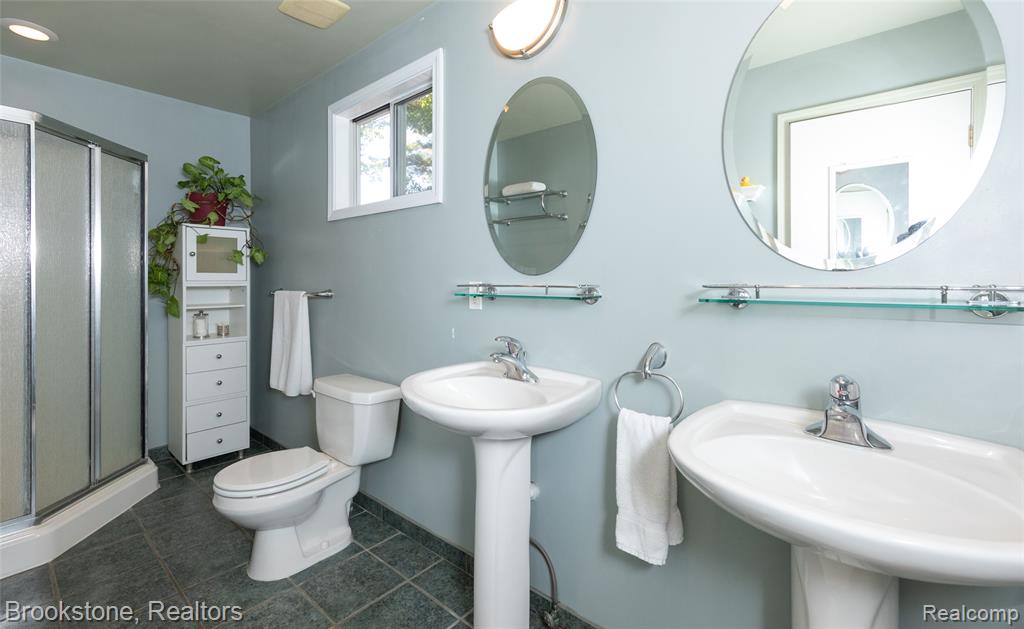 5944 WATERFORD HILL, Clarkston, MI — Photo 38