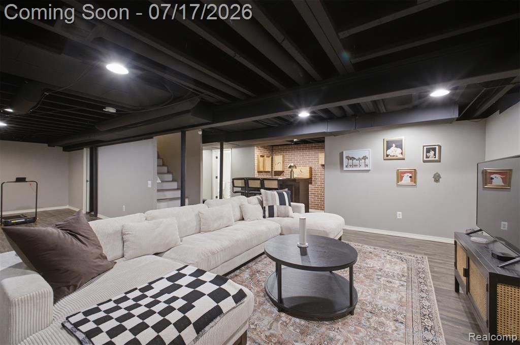 49324 Stratford Drive, New Baltimore, MI 48047 — Photo 45