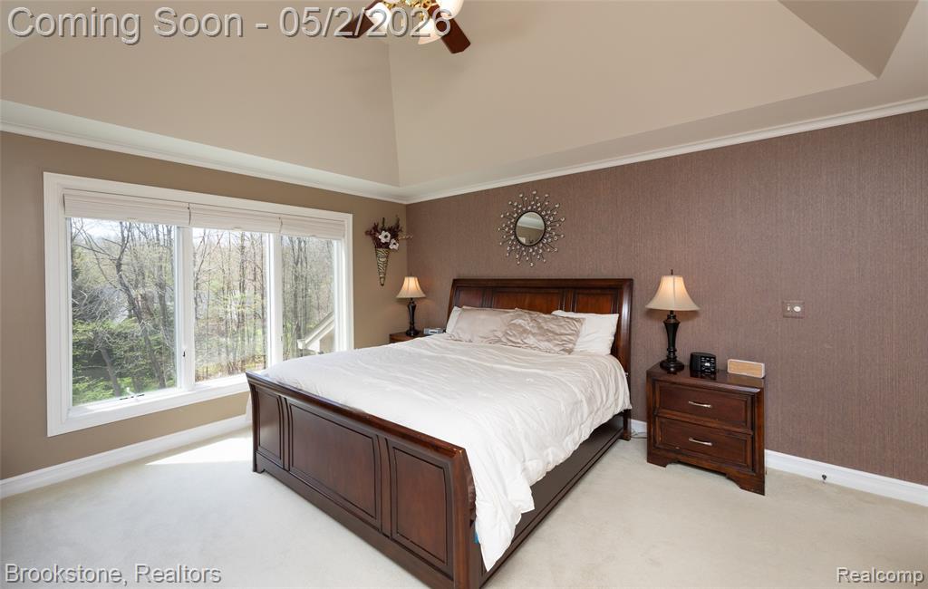 9811 KINGSTON POINTE, Clarkston, MI 48348 — Photo 43