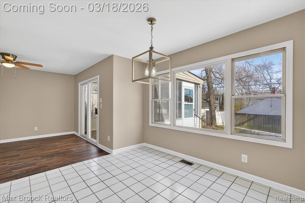 4414 Robinwood Avenue, Royal Oak, MI 48073 — Photo 16