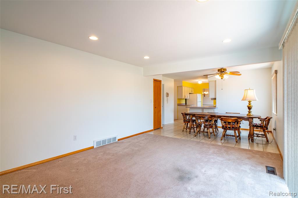 8506 Orchardview Drive, Washington, MI 48095 — Photo 25