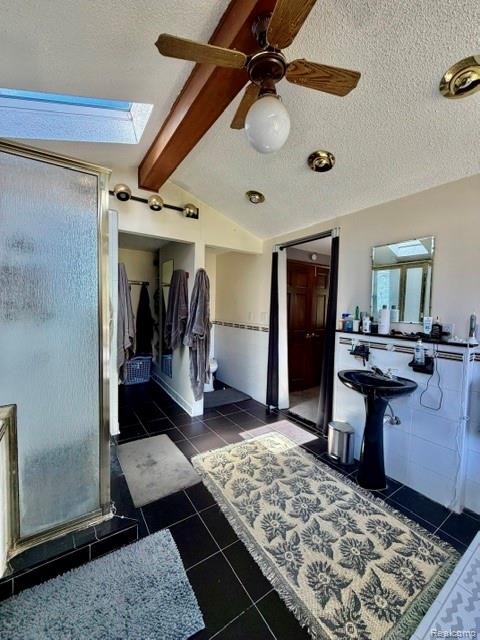 6087 Cyclone Road, Otter Lake, MI 48464 — Photo 22