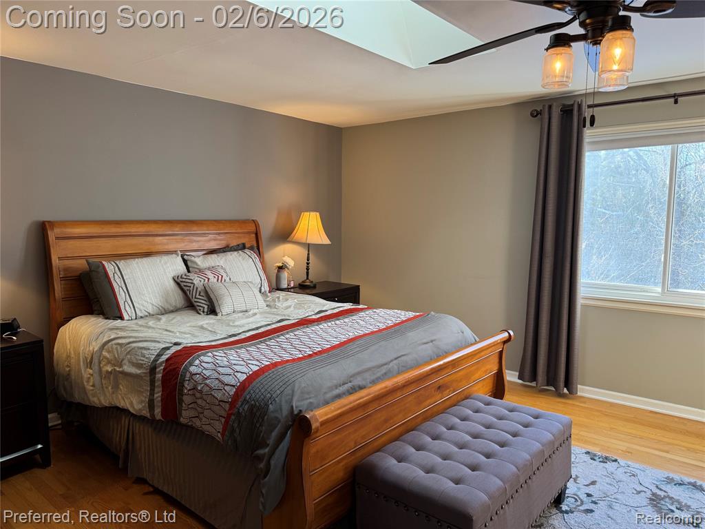 5736 Rothbury Court, Ypsilanti, MI 48197 — Photo 15