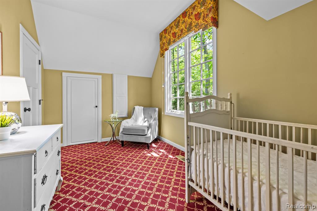 18234 Arselot Drive, Northville, MI 48168 — Photo 42