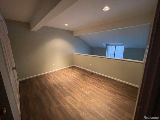 804 S STEPHENSON, Royal Oak, MI 48067 — Photo 12