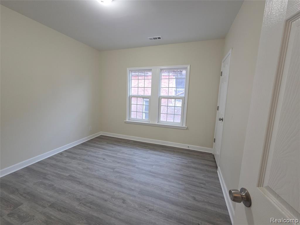 3315 Cortland Street, Detroit, MI 48206 — Photo 31