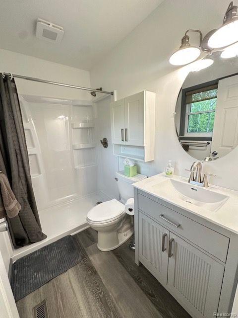 5450 CINNAMON, Lapeer, MI 48446 — Photo 16
