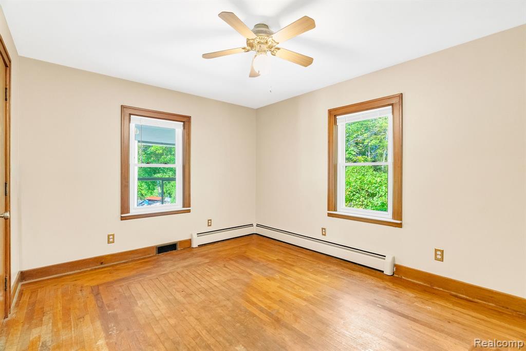 24915 Saint Paul, Harrison Township, MI — Photo 18