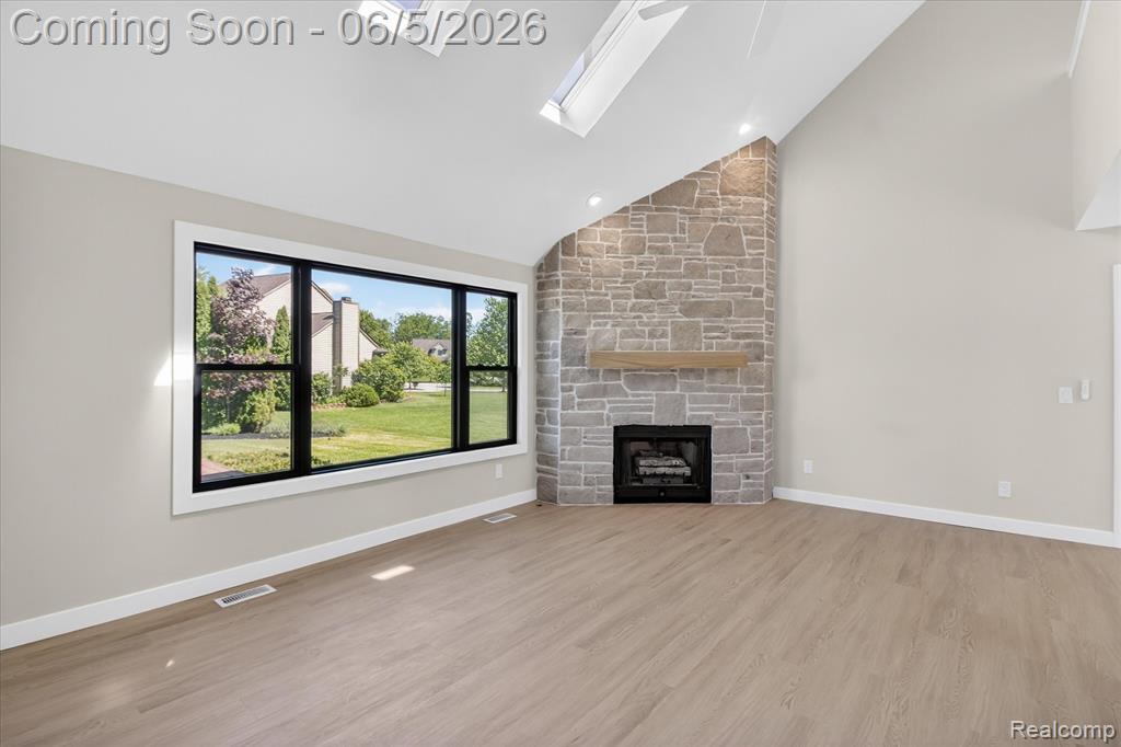 3901 Highlander Way W, Ann Arbor, MI 48108 — Photo 7