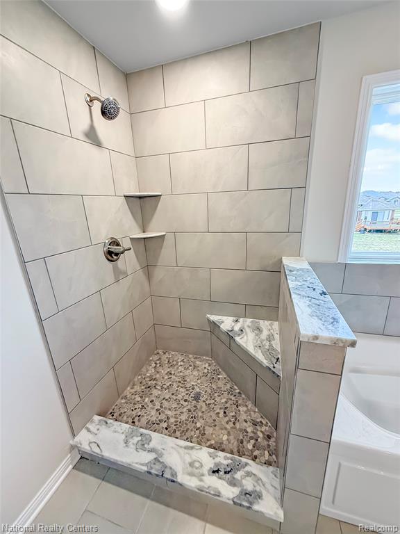 53183 (Move in ready) Woodland, Chesterfield, MI 48047 — Photo 27