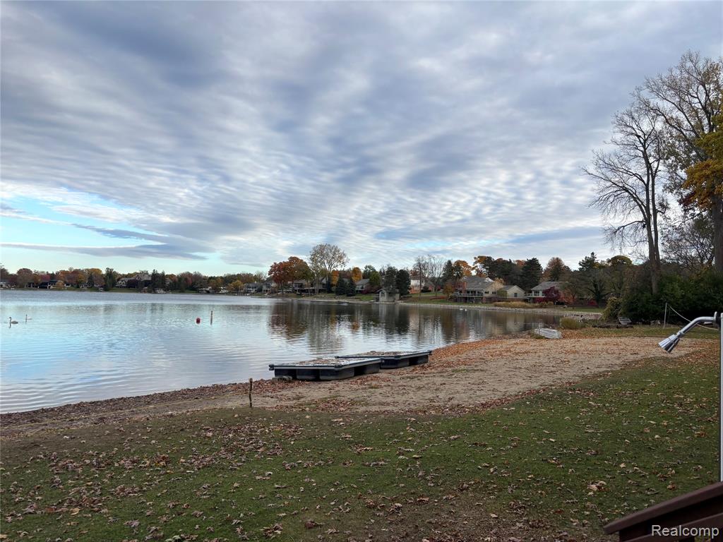 4435 Westover Drive, West Bloomfield, MI 48323 — Photo 65
